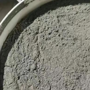 宜昌水泥基渗透结晶型防水涂料