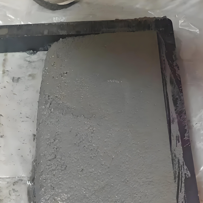 宜昌微膨胀水泥双快水泥