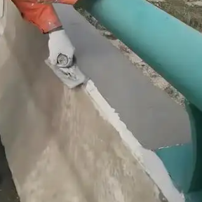 宜昌丙烯酸酯共聚乳液水泥砂浆